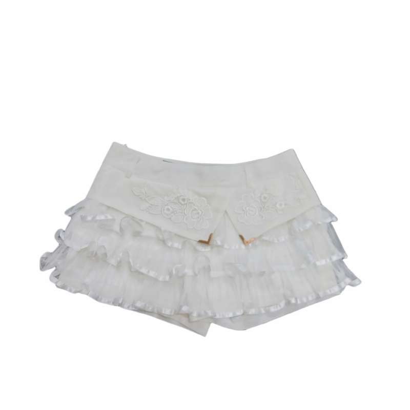 دامن زنانه مدل مجلسی