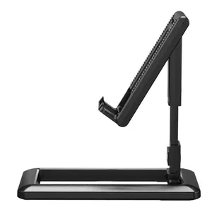پایه نگهدارنده گوشی موبایل مدل up-99