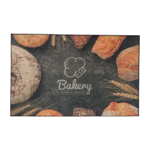 پادری طرح آشپزخانه کد 5005 سایز 80x50 سانتی متر