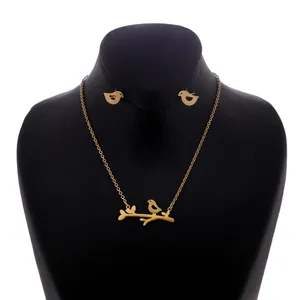 نیم ست زنانه کد tdn510