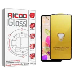 Ricoo RiC2 OG Screen Protector For LG  K42