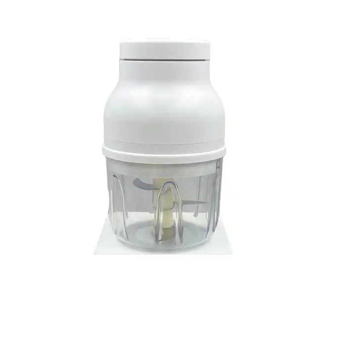 خردکن مدل  XC-SRQ-001