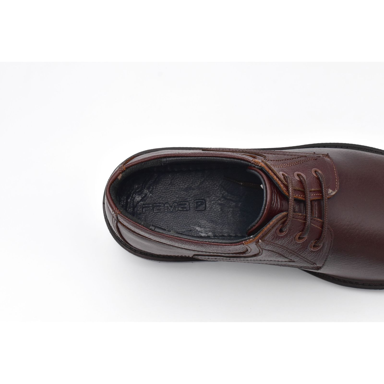 کفش مردانه پاما مدل Morano کد G1186 -  - 10