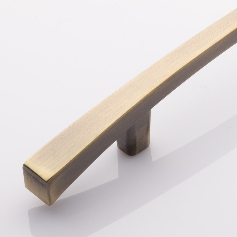 دستگیره کابینت دومارا مدل HYD-35