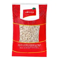 جو پرک خرمدشت حاصلی - 400 گرم