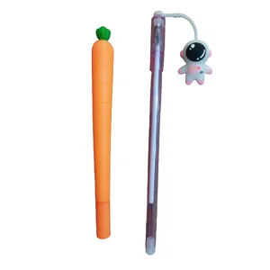 روان نویس مدل فانتزی کد 749 بسته دو عددی