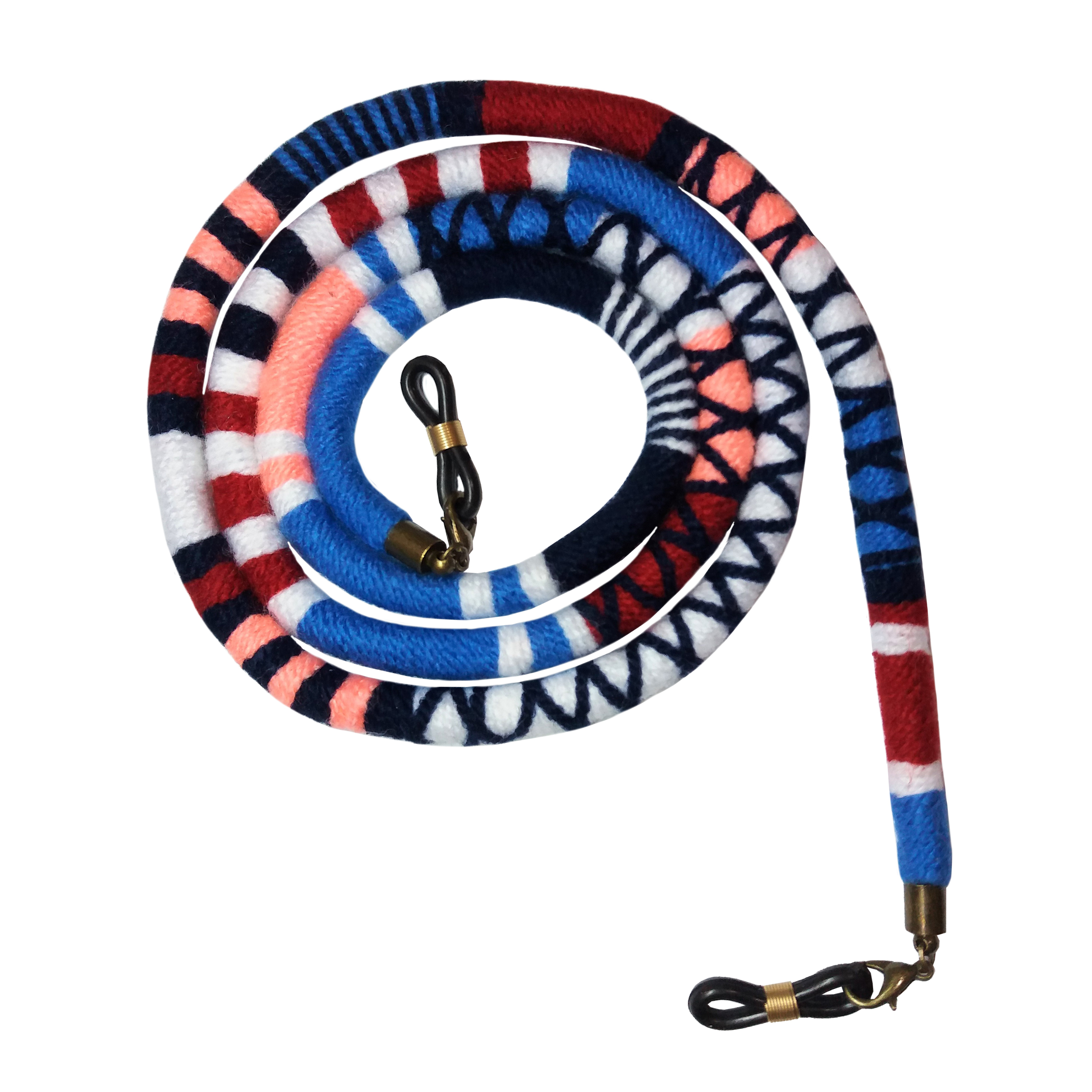 بند عینک بوهوبابا مدل M347