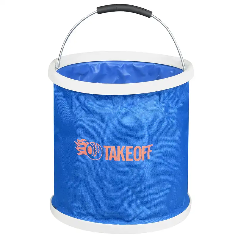 سطل زباله خودرو كد٢٠٢٠