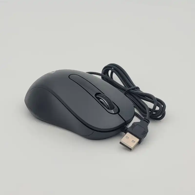 ماوس ایلون مدل M600 (SILENT)