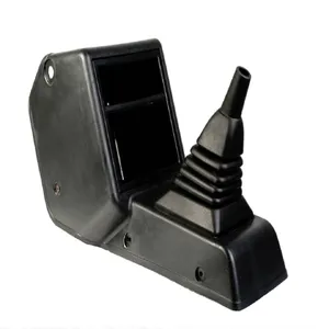 جعبه نظم دهنده خودرو مدل 864