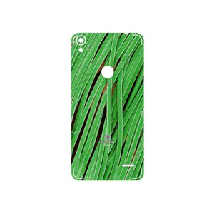 MAHOOT Atom Universe 5 Cover Sticker for Tecno WX4 Pro