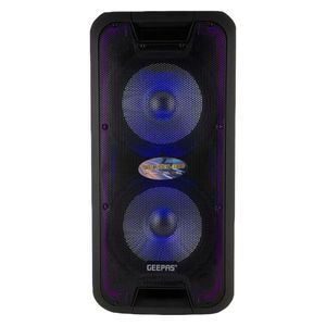 اسپیکر جی پاس مدل GMS8574