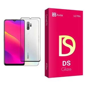 Asda DS Glass MIX001 Screen Protector For Oppo A5 (2020)