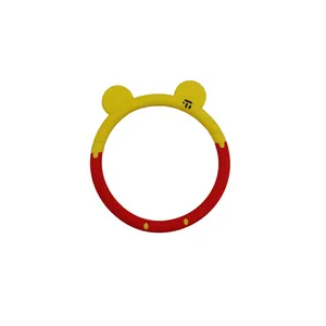 بند موبایل طرح النگویی کد 004