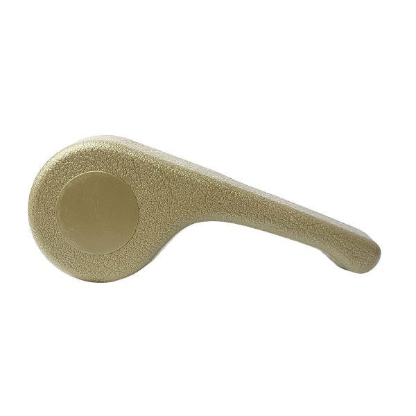 دستگیره تنظیم صندلی راست خودرو آراکس یدک مدل AY-2754 مناسب برای پژو 405