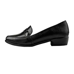 کفش زنانه مدل ژاکلین کد 01