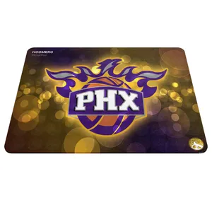 Hoomero Phoenix Suns Basketball team A8405 Mousepad