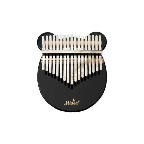 کالیمبا میدکس مدل ka004