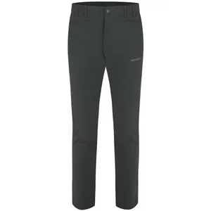 شلوار کوهنوردی مردانه مدل FVSDING_86