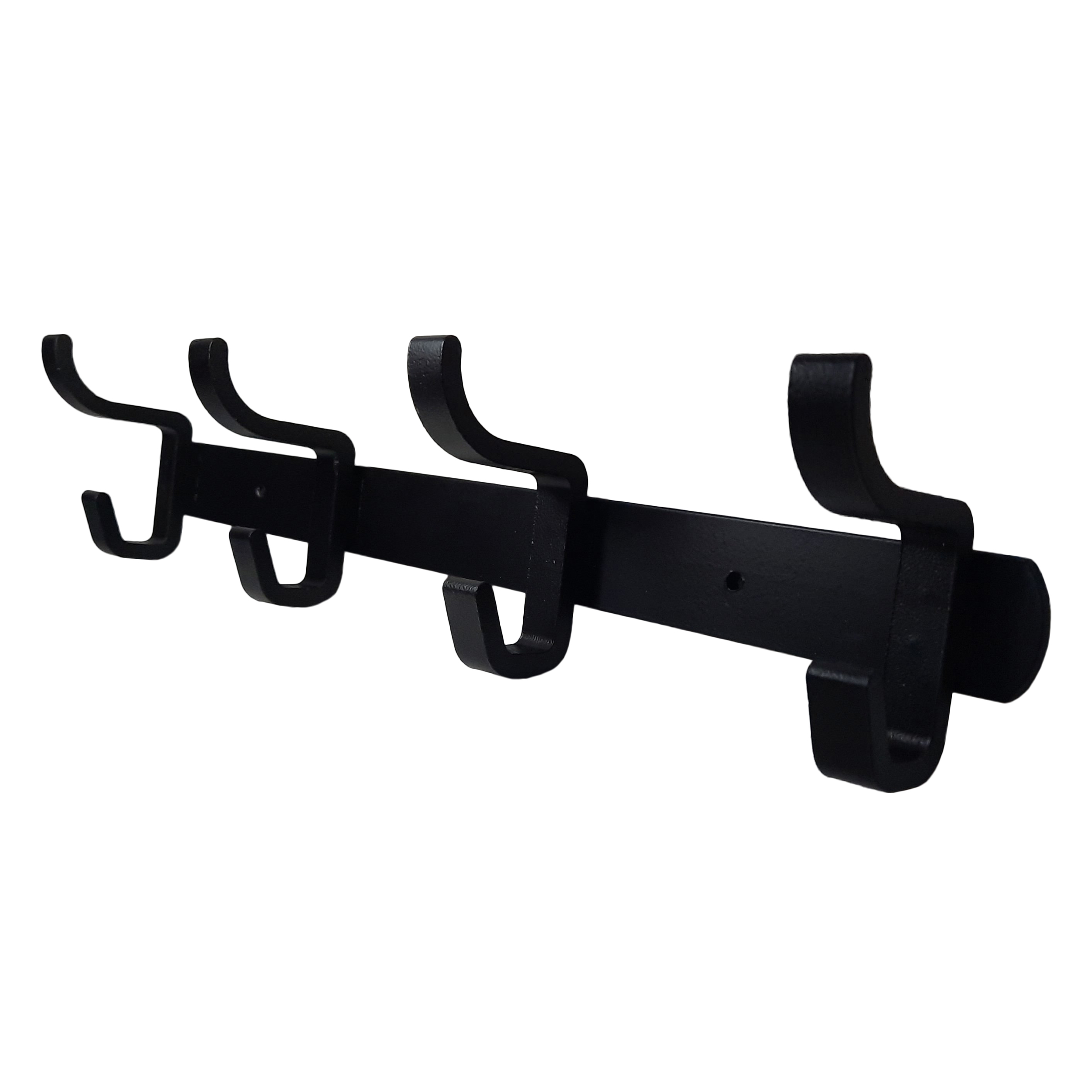 رخت آویز حمام مدل Dena4