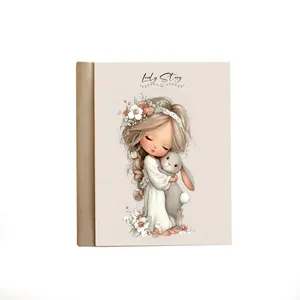 آلبوم عکس 20برگ مدل پولاروید 25-20