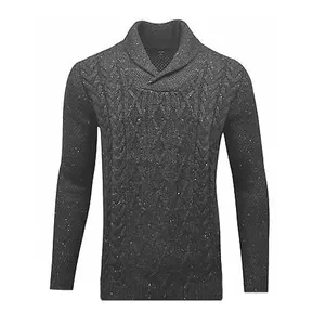 پلیور مردانه کیابی مدل 935as