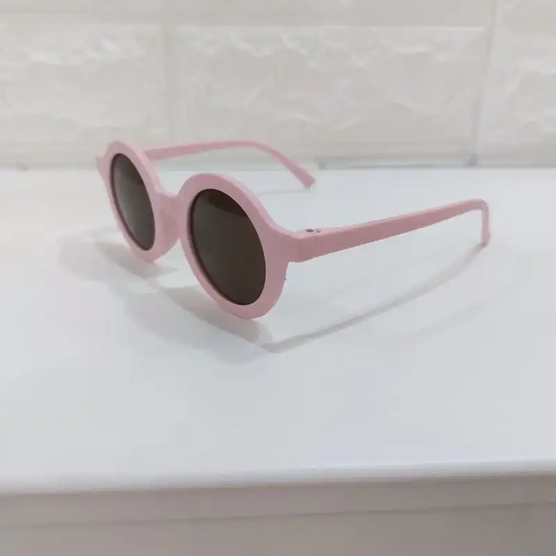 عینک آفتابی بچگانه مدل SOO500