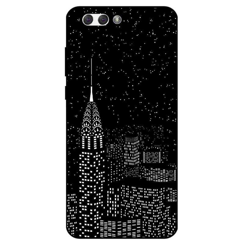 کاور مگافون کد 7768 مناسب برای گوشی موبایل ایسوس Zenfone 4 Max / ZC520KL