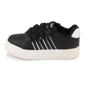 کفش راحتی زنانه مدل S-02