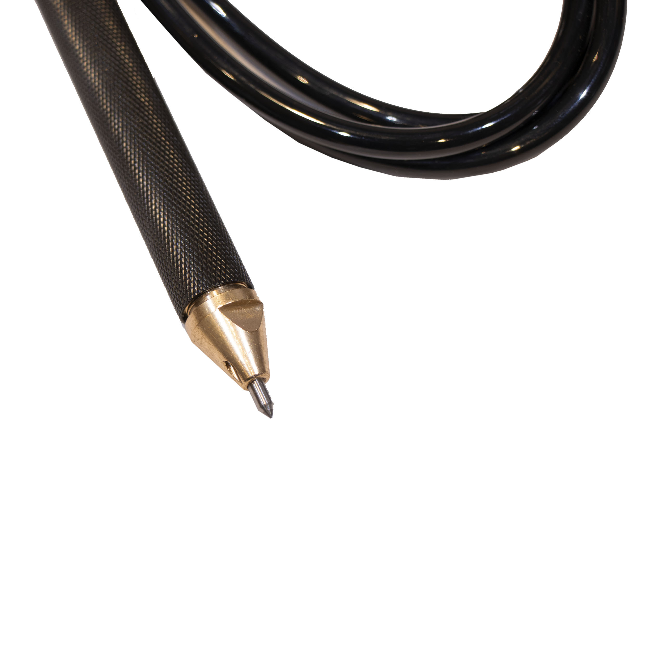 قلم حکاکی جتکس مدل GP-0581