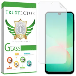 Trustector TNMF Screen Protector For Samsung Galaxy A16 4G / Galaxy A26 5G
