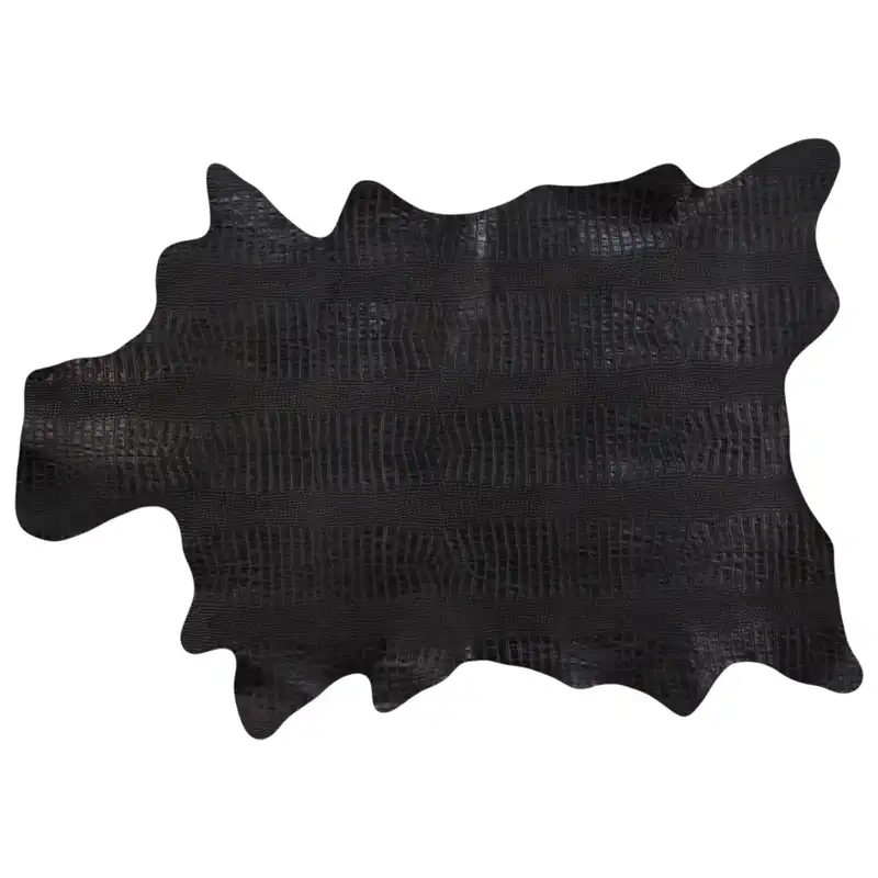 چرم طبیعی مدل 5G010R