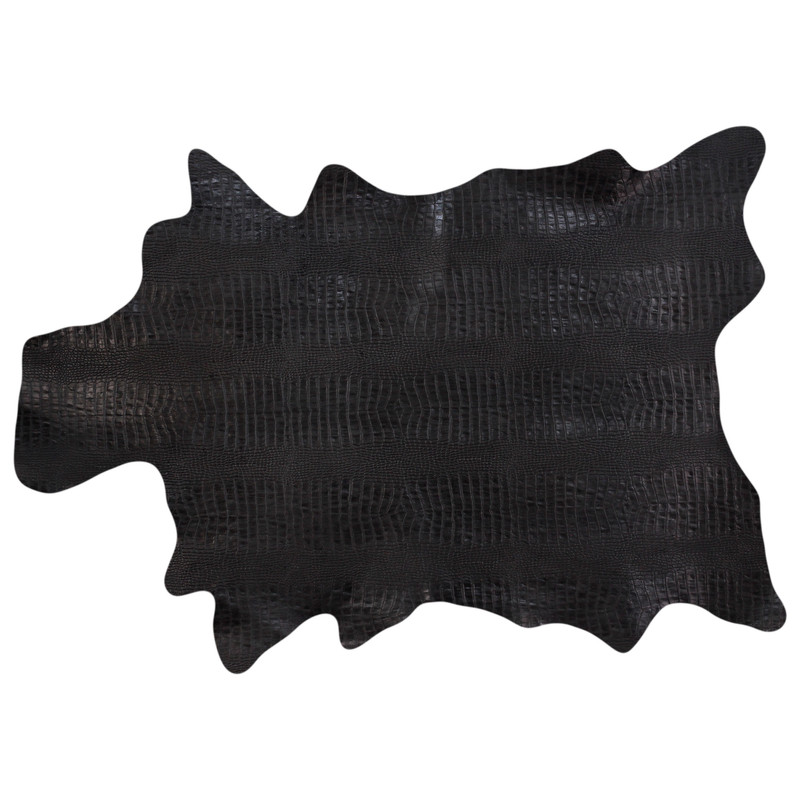 چرم طبیعی مدل 5G010R