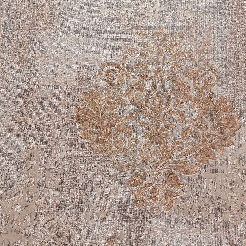 کاغذ دیواری مدل karizma8852