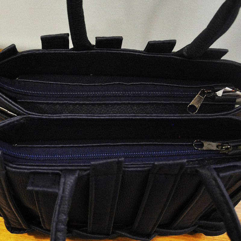 کیف دستی زنانه مدل B 512