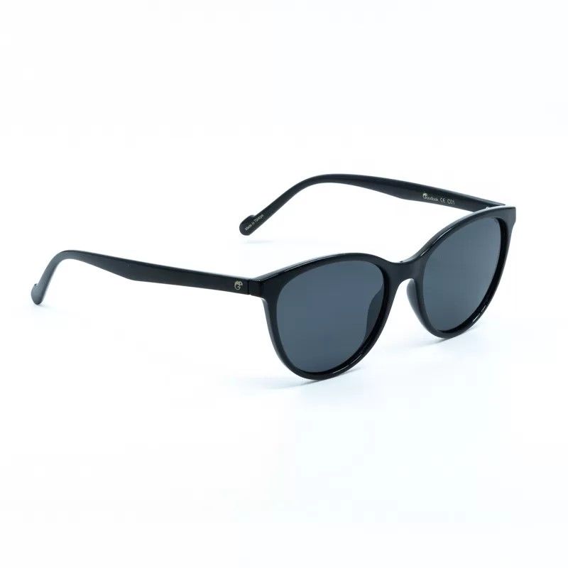 عینک آفتابی گودلوک مدل GL1025-C01 -  - 2