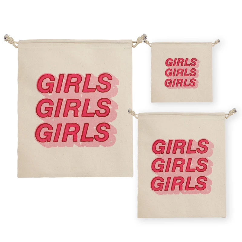 نظم دهنده ترمه طراحان ایده مدل دختر کد cfp3113 مجموعه سه عددی