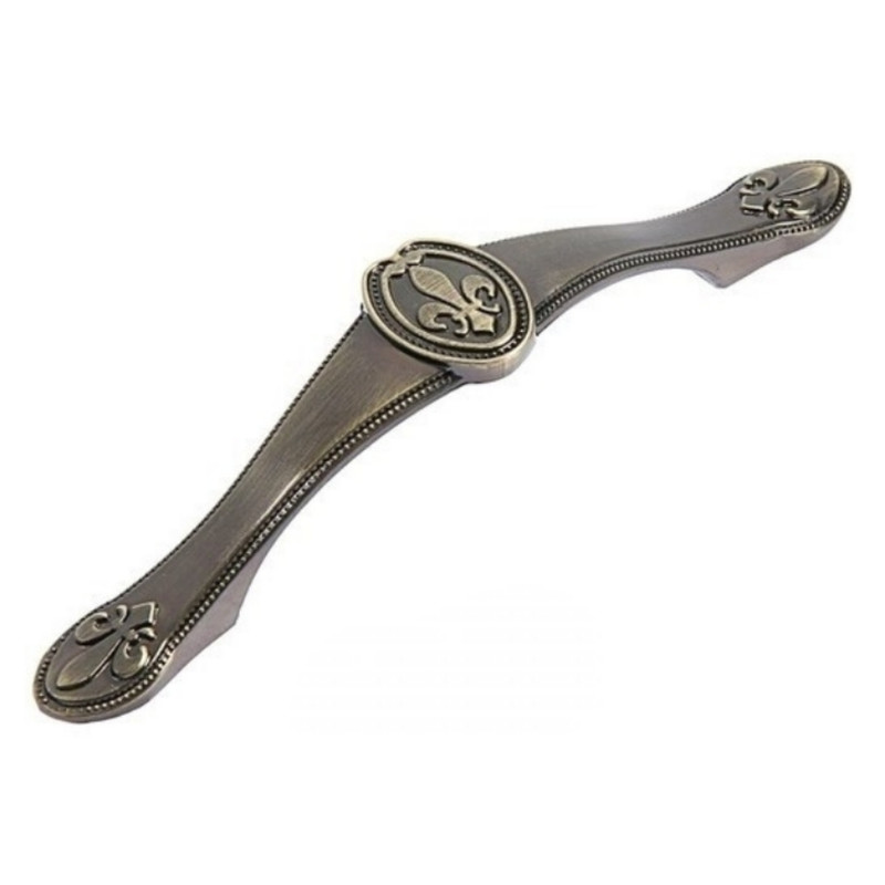 دستگیره کابینت مدل 2069