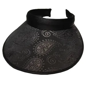 کلاه آفتابگیر زنانه کد 03