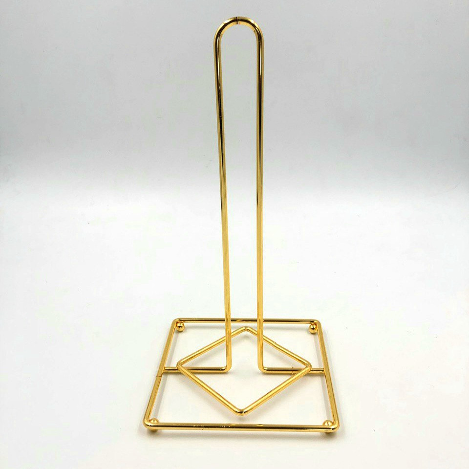 پایه رول دستمال کاغذی مدل B01