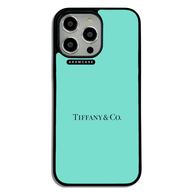 کاور آکام مدل AMC-WA14PROMAX-BRANDS-38 مناسب برای گوشی موبایل اپل iPhone 14 Pro Max