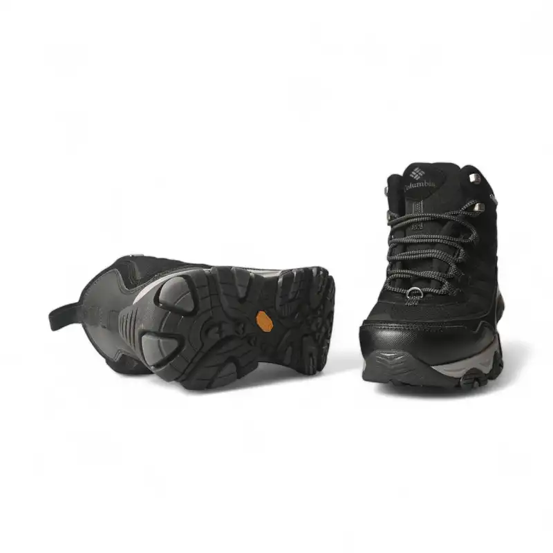 کفش کوهنوردی مدل 373MT