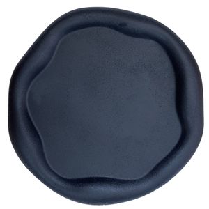 سینی سنگی مدل دکوری دفورمه کد 02