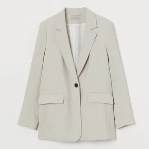 کت زنانه اچ اند ام مدل 0935727005 