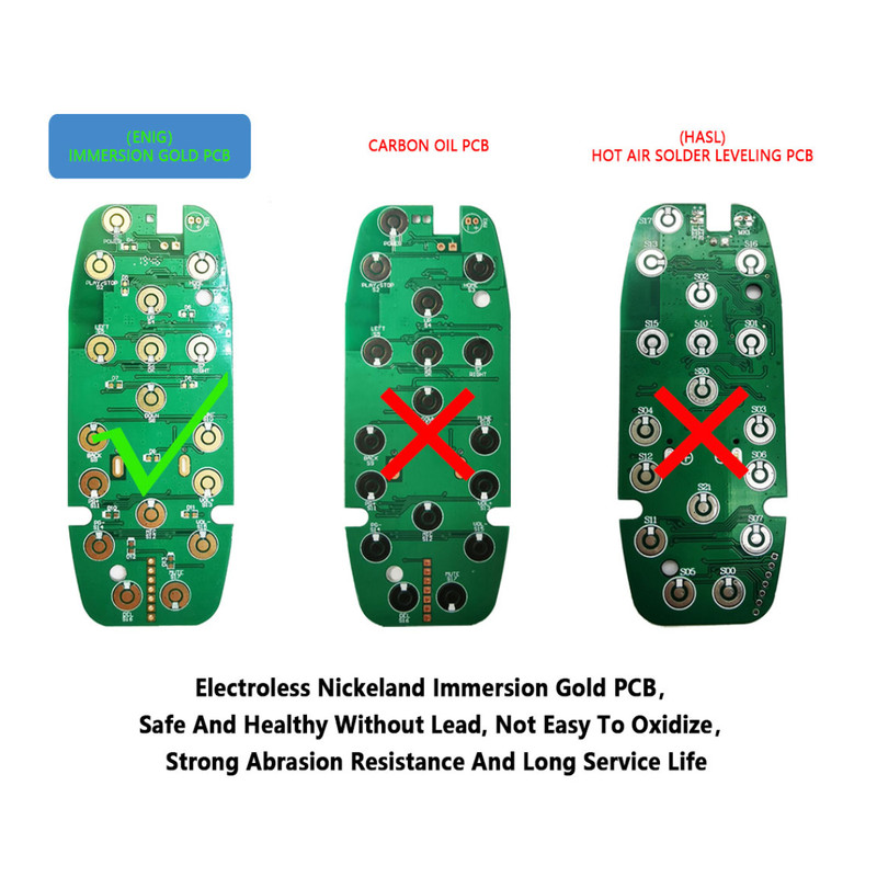 اِیر ماوس مدل جی 10 اس پرو