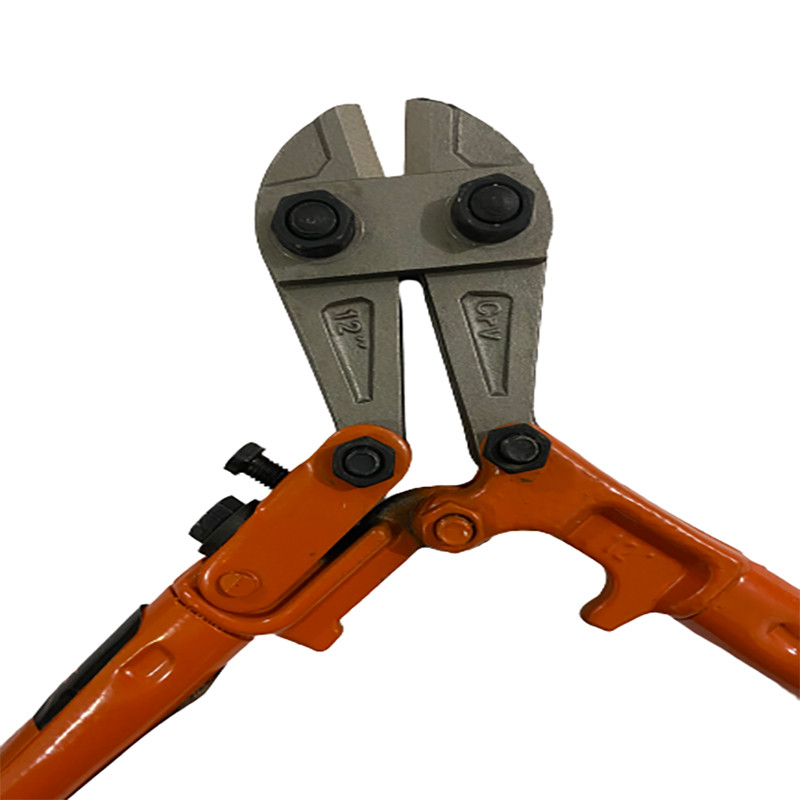 قیچی مفتول بر مدل BST-300-CR-V