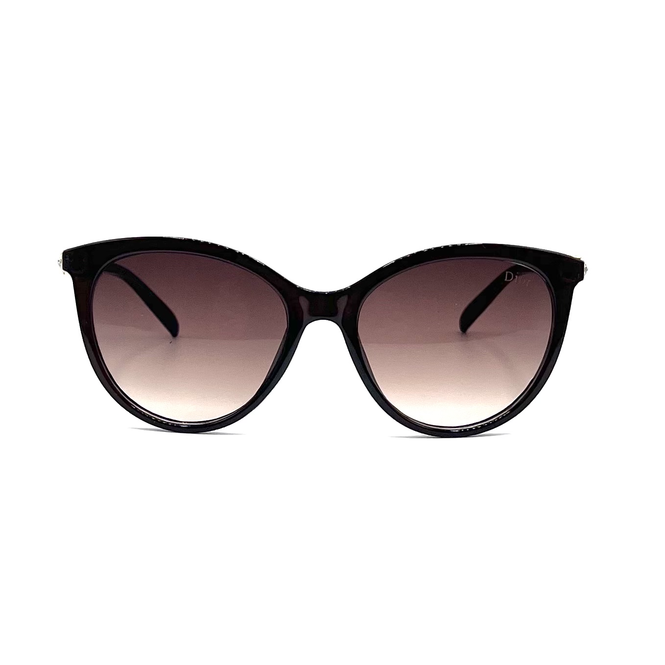 عینک آفتابی زنانه مدل di 1001