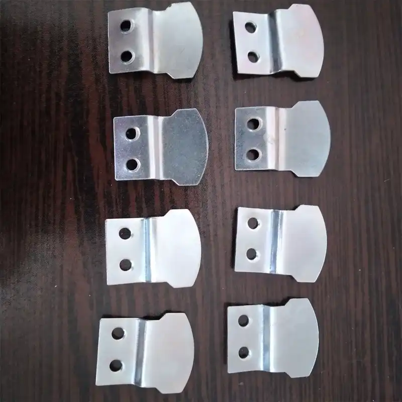 بست شیشه مدل N12 بسته 12 عددی