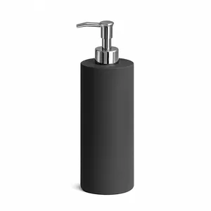 مخزن مایع دستشویی رومیزی مدل pjmco01