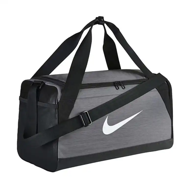 ساک ورزشی مدل Gri Brasilia S Dufflel Spor